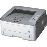 Ricoh Aficio SP3300DN Printer Toner Cartridges